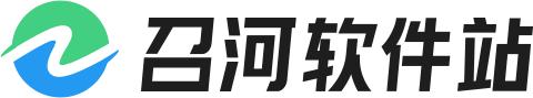 �ٺ�����վ